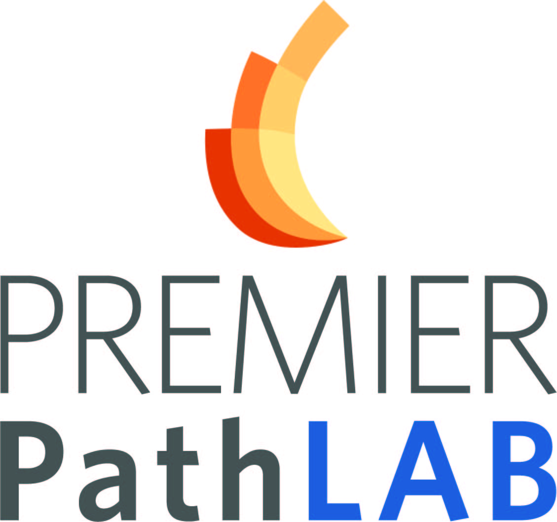 PREMIER Path Lab